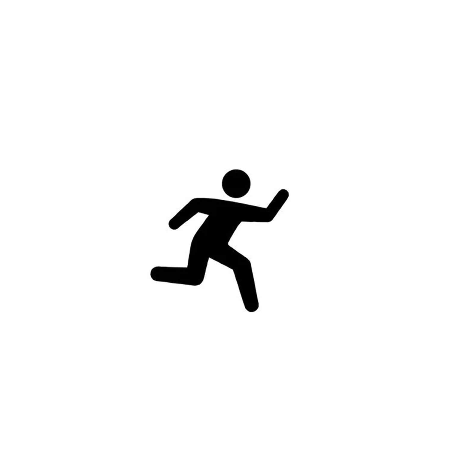 Kodomoo Kao I Love Stamp – Pictogram