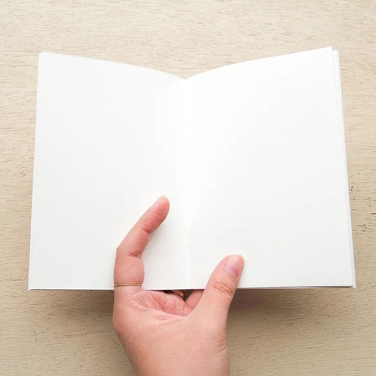 Kuroneko Ishou Stamp Notebook – KURONEKO NOTEBOOK