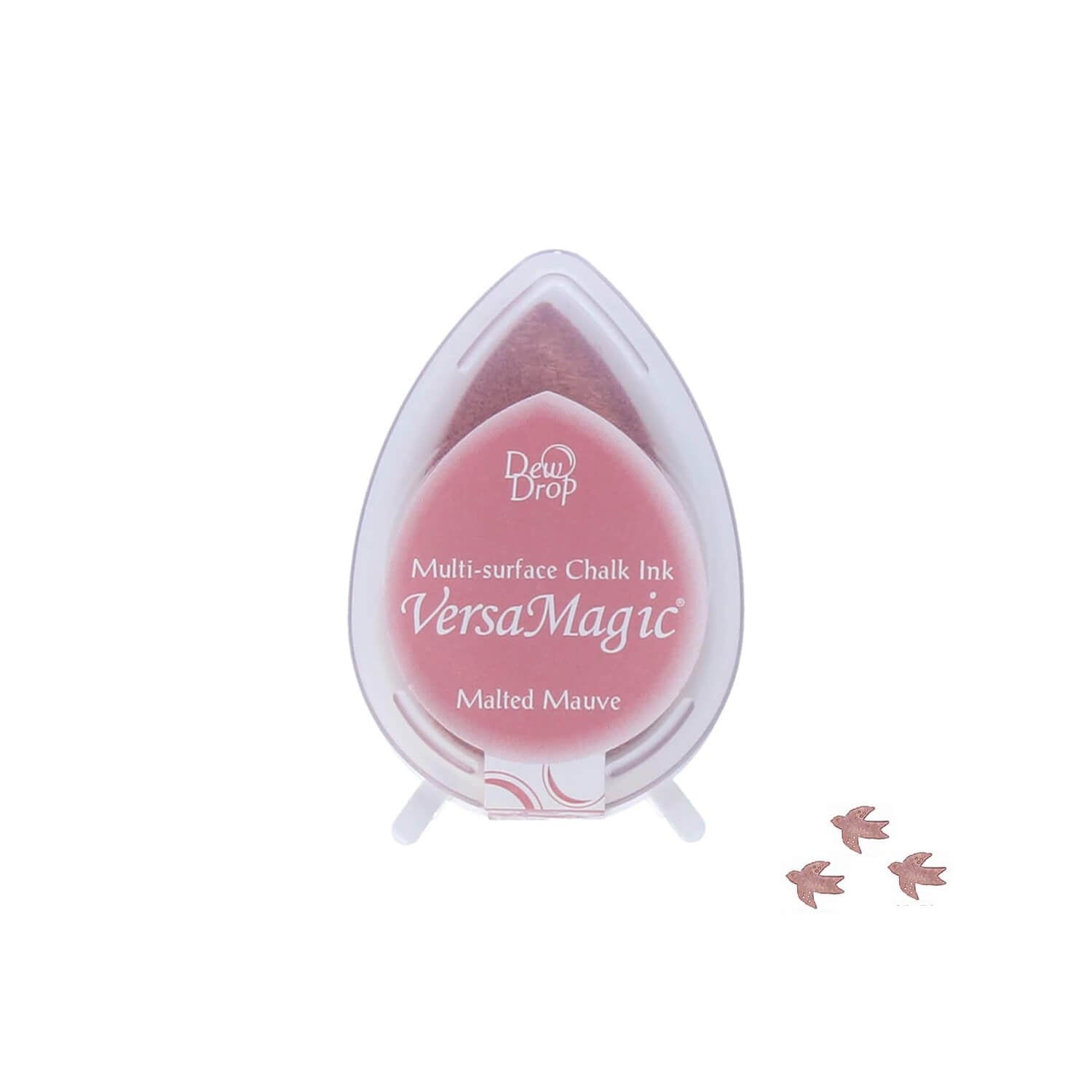 Tsukineko VersaMagic Dew Drop Ink Pad