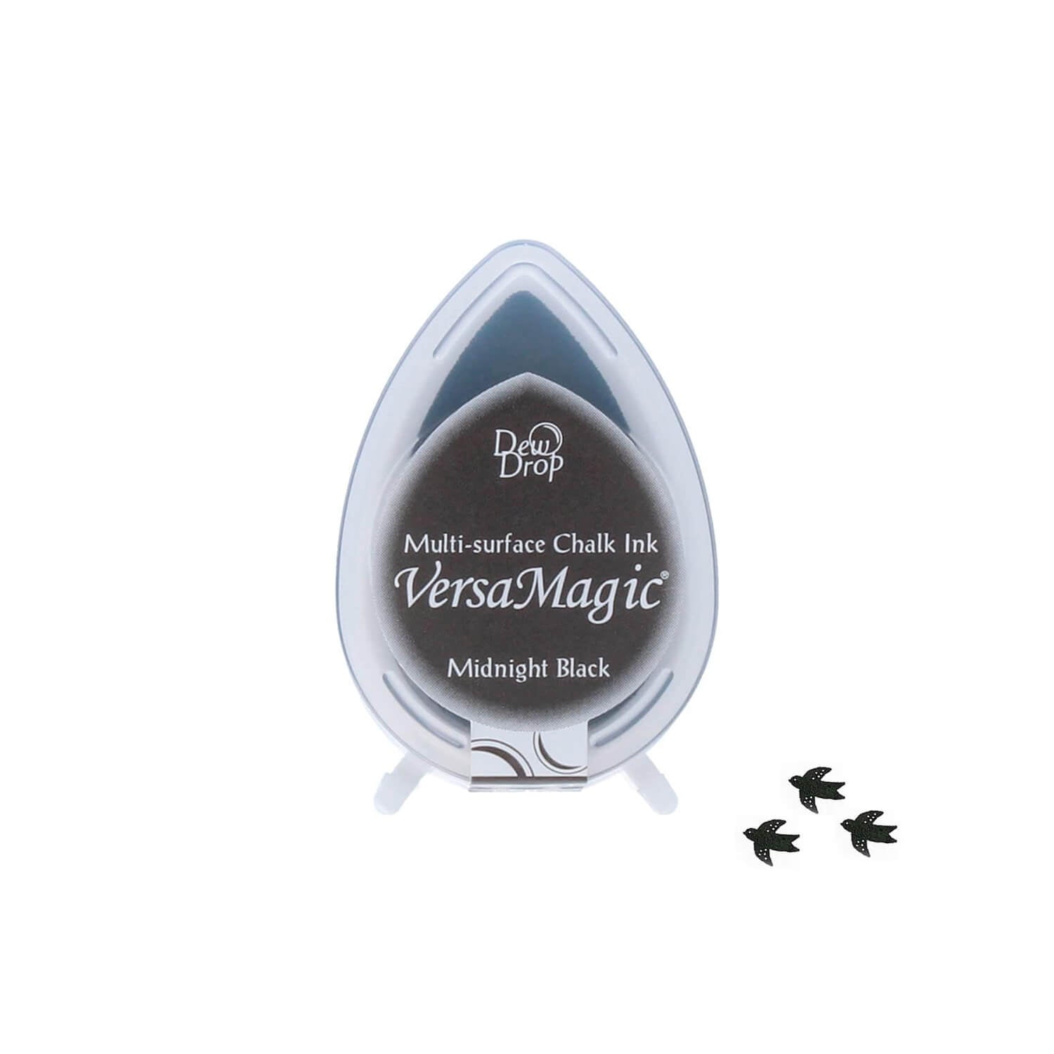 Tsukineko VersaMagic Dew Drop Ink Pad