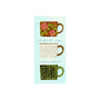 Midori Asano Letter Pad – My Favorite Mugs