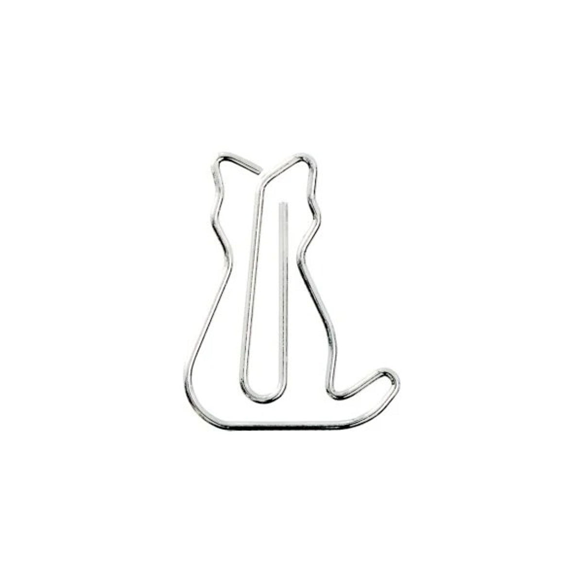 Midori D-Clips Nano - Cats