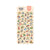 Mind Wave Comical Life Sticker Sheet – Home