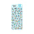 Mind Wave Comical Life Sticker Sheet – Shop 1