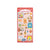 Mind Wave Cookie Hour Sticker Sheet – Bear Cookie