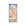 Mind Wave Cookie Hour Sticker Sheet – Cat Cookie