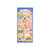 Mind Wave Cookie Hour Sticker Sheet – Cat Cookie