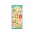 Mind Wave Cookie Hour Sticker Sheet – Panda Cookie