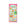 Mind Wave Cookie Hour Sticker Sheet – Rabbit Cookie