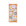 Mind Wave Cookie Hour Sticker Sheet – Red Panda Cookie