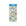 Mind Wave Daily Memory Sticker Sheet – A Day at Work