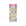 Mind Wave Daily Memory Sticker Sheet – A Fun Day
