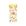 Mind Wave Feast Time Sticker Sheet – Bread