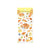 Mind Wave Feast Time Sticker Sheet – Bread