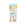 Mind Wave Feast Time Sticker Sheet – Breakfast