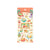 Mind Wave Feast Time Sticker Sheet – Dinner