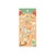 Mind Wave Feast Time Sticker Sheet – Retro Coffee Shop
