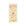 Mind Wave Feast Time Sticker Sheet – Sweets