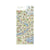 Mind Wave Machi Map Sticker Sheet