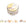 Mind Wave Naptime Family Die-Cut Masking Tape - Inukai Family