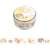 Mind Wave Naptime Family Die-Cut Masking Tape - Inukai Family