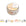 Mind Wave Naptime Family Die-Cut Masking Tape - Nekoyama Family