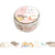 Mind Wave Naptime Family Die-Cut Masking Tape - Nekozaki Family