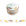 Mind Wave Naptime Family Die-Cut Masking Tape - Shibata Family