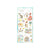 Mind Wave Nyanko Biyori Sticker Sheet – Public Bath