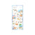 Mind Wave Nyanko Biyori Sticker Sheet – Seaside