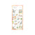 Mind Wave Nyanko Biyori Sticker Sheet – Street Corner