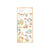 Mind Wave Nyanko Biyori Sticker Sheet – Veranda