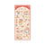 Mind Wave Shinpa-sha Picture Book Sticker Sheet