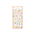 Mind Wave Vivid Color Sticker Sheet - Animals