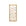 Mind Wave Vivid Color Sticker Sheet - Cafe