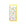 Mind Wave Vivid Color Sticker Sheet - Food