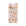 Mind Wave Chic Mignon Sticker Sheet