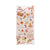 Mind Wave Chic Mignon Sticker Sheet