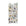 Mind Wave Chic Mignon Sticker Sheet