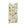 Mind Wave Chic Mignon Sticker Sheet