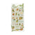 Mind Wave Chic Mignon Sticker Sheet