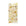Mind Wave Chic Mignon Sticker Sheet