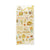 Mind Wave Chic Mignon Sticker Sheet