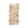 Mind Wave Chic Mignon Sticker Sheet