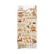 Mind Wave Chic Mignon Sticker Sheet