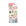 Mind Wave Tabi Sticker