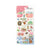 Mind Wave Tabi Sticker