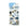 Mind Wave Tabi Sticker