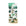 Mind Wave Tabi Sticker