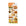 Mind Wave Tabi Sticker